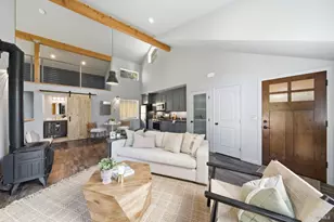10960 Barnett Valley Rd, Sebastopol, CA 95472 - Photo 23