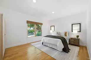 10960 Barnett Valley Rd, Sebastopol, CA 95472 - Photo 9