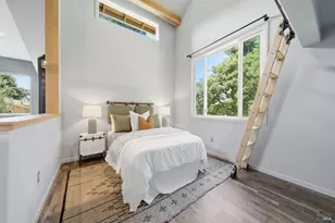 10960 Barnett Valley Rd, Sebastopol, CA 95472 - Photo 25