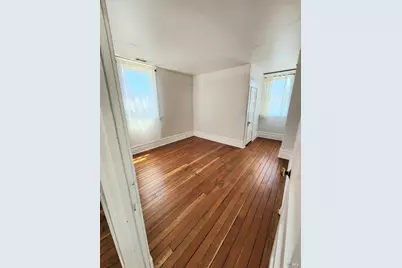 1910 Sonoma Boulevard, Vallejo, CA 94590 - Photo 11