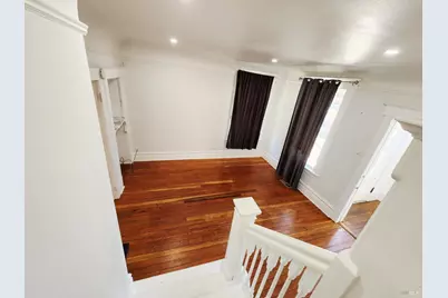 1910 Sonoma Boulevard, Vallejo, CA 94590 - Photo 13