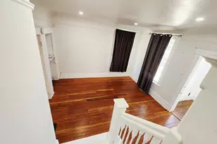 1910 Sonoma Blvd, Vallejo, CA 94590 - Photo 13