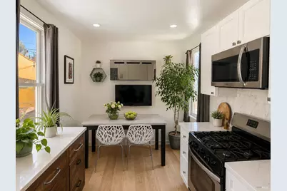 1910 Sonoma Boulevard, Vallejo, CA 94590 - Photo 9
