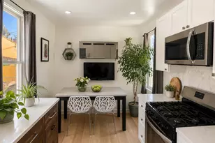 1910 Sonoma Blvd, Vallejo, CA 94590 - Photo 9