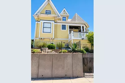 1910 Sonoma Boulevard, Vallejo, CA 94590 - Photo 3
