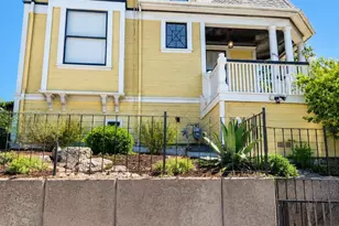 1910 Sonoma Blvd, Vallejo, CA 94590 - Photo 3