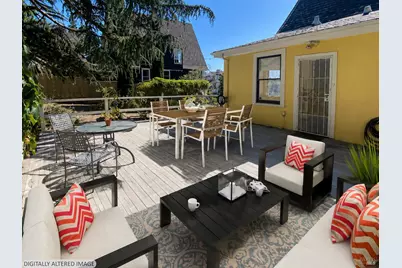 1910 Sonoma Boulevard, Vallejo, CA 94590 - Photo 3