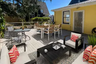 1910 Sonoma Blvd, Vallejo, CA 94590 - Photo 3