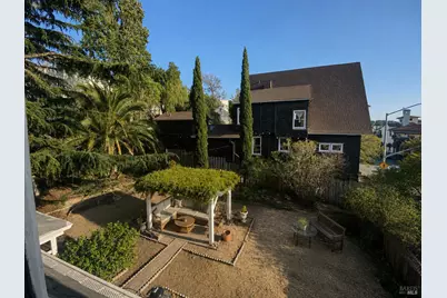 1910 Sonoma Boulevard, Vallejo, CA 94590 - Photo 5