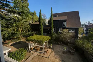 1910 Sonoma Blvd, Vallejo, CA 94590 - Photo 5