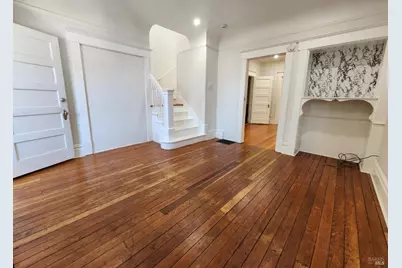 1910 Sonoma Boulevard, Vallejo, CA 94590 - Photo 9