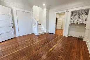 1910 Sonoma Blvd, Vallejo, CA 94590 - Photo 9