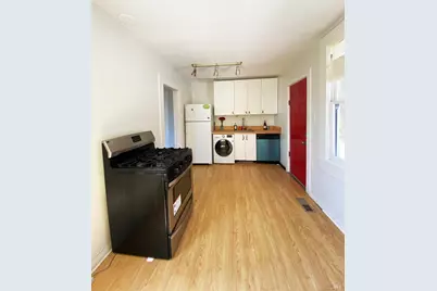 1910 Sonoma Boulevard, Vallejo, CA 94590 - Photo 7