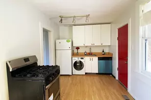 1910 Sonoma Blvd, Vallejo, CA 94590 - Photo 7