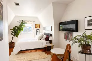 1910 Sonoma Blvd, Vallejo, CA 94590 - Photo 1