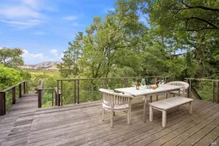 6 Noren Way, Point Reyes Station, CA 94956 - Photo 11
