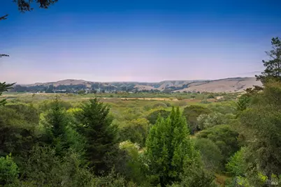 6 Noren Way, Point Reyes Station, CA 94956 - Photo 3