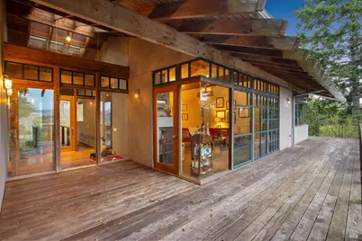 6 Noren Way, Point Reyes Station, CA 94956 - Photo 21