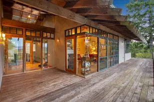 6 Noren Way, Point Reyes Station, CA 94956 - Photo 21