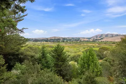 6 Noren Way, Point Reyes Station, CA 94956 - Photo 13