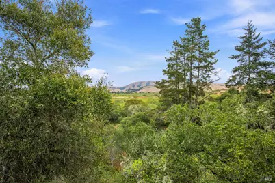 6 Noren Way, Point Reyes Station, CA 94956 - Photo 17