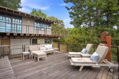 6 Noren Way, Point Reyes Station, CA 94956 - Photo 15