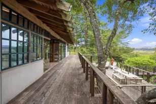 6 Noren Way, Point Reyes Station, CA 94956 - Photo 5