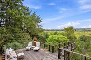 6 Noren Way, Point Reyes Station, CA 94956 - Photo 9