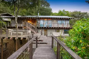 6 Noren Way, Point Reyes Station, CA 94956 - Photo 1