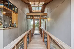 6 Noren Way, Point Reyes Station, CA 94956 - Photo 7