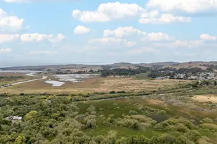 6 Noren Way, Point Reyes Station, CA 94956 - Photo 23