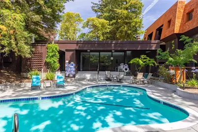 1579 Lincoln Avenue #310, San Rafael, CA 94901 - Photo 45