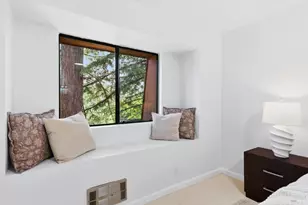 1579 Lincoln Ave, San Rafael, CA 94901 - Photo 31