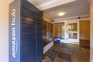 1579 Lincoln Ave, San Rafael, CA 94901 - Photo 49