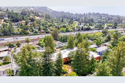 1579 Lincoln Avenue #310, San Rafael, CA 94901 - Photo 59