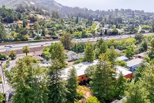 1579 Lincoln Ave, San Rafael, CA 94901 - Photo 59