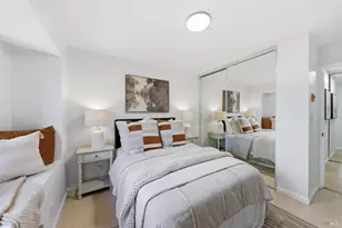 1579 Lincoln Ave, San Rafael, CA 94901 - Photo 21