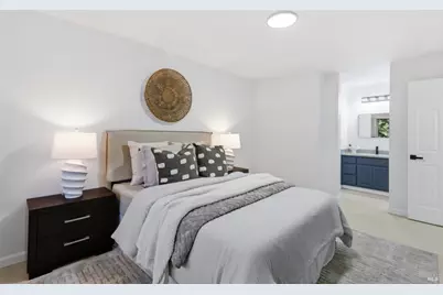 1579 Lincoln Avenue #310, San Rafael, CA 94901 - Photo 33
