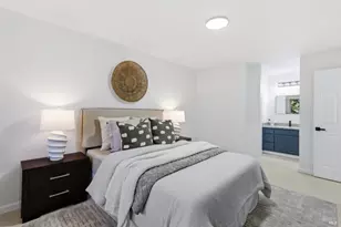 1579 Lincoln Ave, San Rafael, CA 94901 - Photo 33