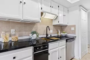 1579 Lincoln Ave, San Rafael, CA 94901 - Photo 17