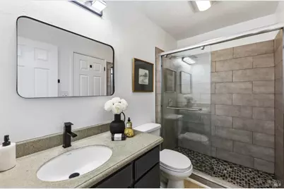 1579 Lincoln Avenue #310, San Rafael, CA 94901 - Photo 25