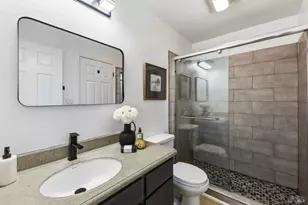1579 Lincoln Ave, San Rafael, CA 94901 - Photo 25