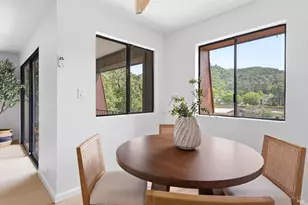 1579 Lincoln Ave, San Rafael, CA 94901 - Photo 9