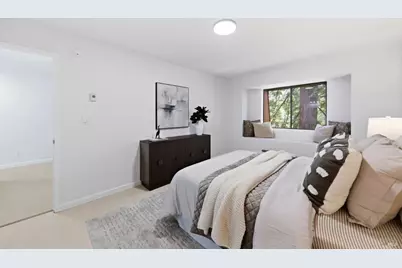 1579 Lincoln Avenue #310, San Rafael, CA 94901 - Photo 35