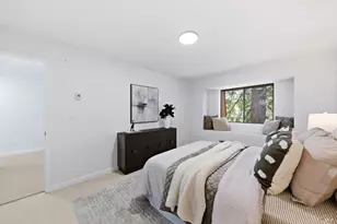 1579 Lincoln Ave, San Rafael, CA 94901 - Photo 35