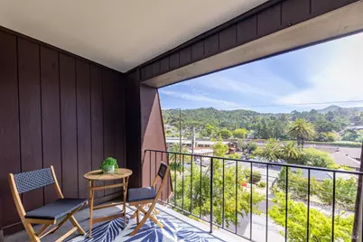 1579 Lincoln Avenue #310, San Rafael, CA 94901 - Photo 41