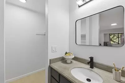 1579 Lincoln Avenue #310, San Rafael, CA 94901 - Photo 27