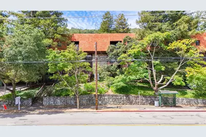 1579 Lincoln Avenue #310, San Rafael, CA 94901 - Photo 57