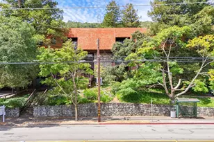 1579 Lincoln Ave, San Rafael, CA 94901 - Photo 57
