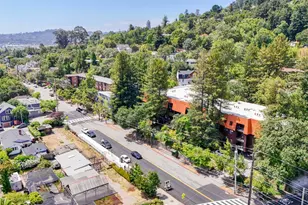1579 Lincoln Ave, San Rafael, CA 94901 - Photo 61